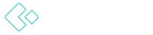 kodira logo