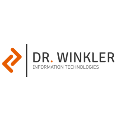 Dr Winkler