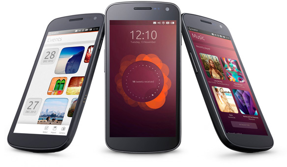 Ubuntu Phone http://www.ubuntu.com/devices/phone