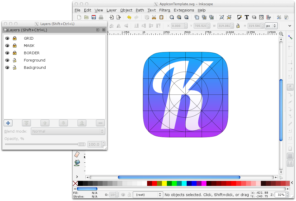 free for ios download Inkscape 1.3.1